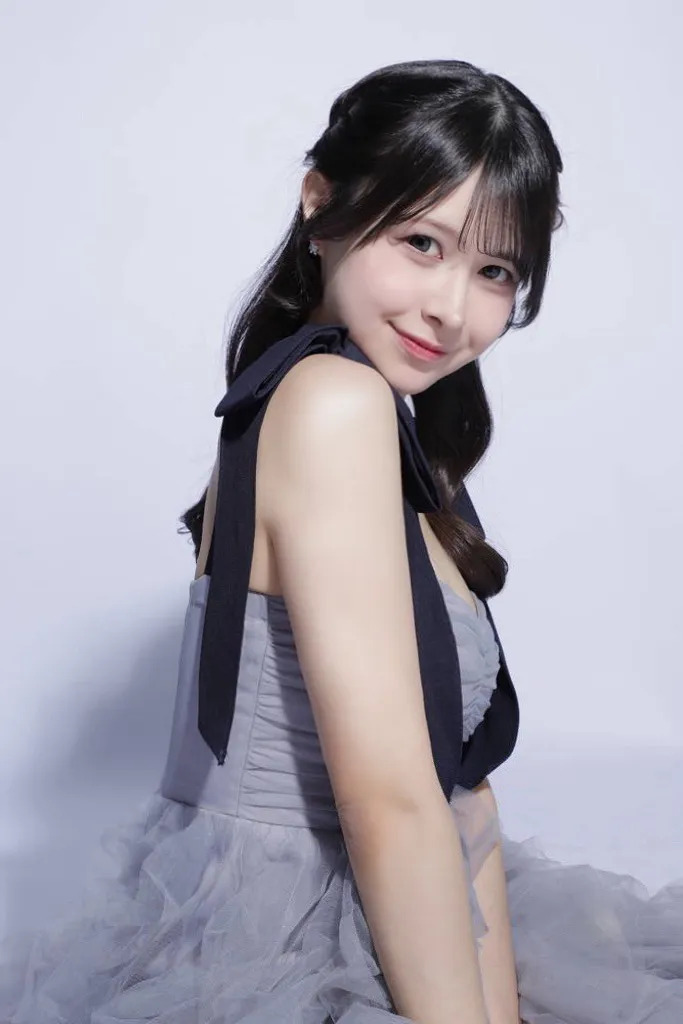 かれん2